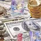 Telegram @IndicatorChannel Image