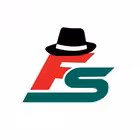 Telegram @forexstore_orgChannel Image