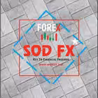 Telegram @SodFxChannel Image