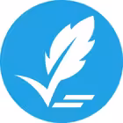 Telegram @TrustedForexReviewsChannel Image