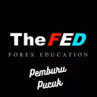 Telegram @signalfreeforexrecomChannel Image