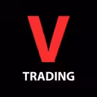 Telegram @VasilyTradingChannel Image