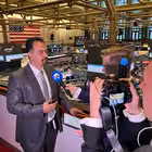 Telegram @ataghikhanChannel Image