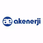 Telegram @akenerjiGroup Image