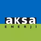 Telegram @aksenhisseGroup Image