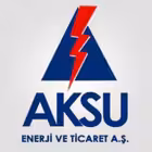 Telegram @aksuehisseGroup Image