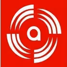 Telegram @akfgyhissesiGroup Image