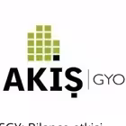 Telegram @AksgyGroup Image