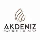 Telegram @akyhohissesohbetGroup Image