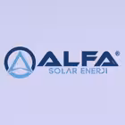 Telegram @alfasolarenerjimizGroup Image