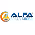 Telegram @AlfasHissesGroup Image