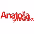 Telegram @angenhissemmGroup Image