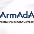 Telegram @armdahisseGroup Image