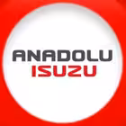 Telegram @asuzuhisse_trGroup Image