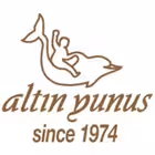 Telegram @ayceshisse1Group Image