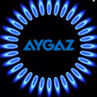 Telegram @aygazhissemGroup Image