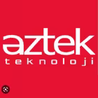 Telegram @aztekhisseGroup Image