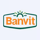 Telegram @banvthisseeGroup Image