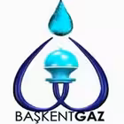 Telegram @basgzhisseGroup Image