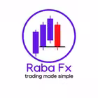 Telegram @RabaFxChannel Image