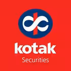 Telegram @KotakSecuritiesChannel Image