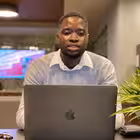 Telegram @lucidfxtradingChannel Image