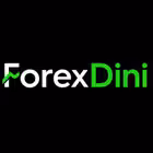 Telegram @forexdinifreeChannel Image
