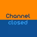 Telegram @forexbrokerkillerofficialChannel Image