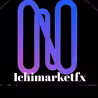 Telegram @ICHIMARKETFXChannel Image
