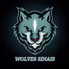 Telegram @sinalsemMGChannel Image