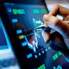 Telegram @winner3333Channel Image