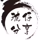 Telegram @bozai_upChannel Image