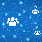 Telegram @FOCUSTELEGRAMGROUPLINKChannel Image