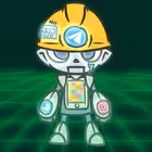 Telegram @hkposter777Channel Image