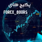 Telegram @DanaBourse2Channel Image