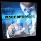 Telegram @haysamjChannel Image