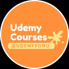 Telegram @udemyforuChannel Image