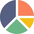 Telegram @ico_analyticChannel Image