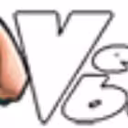 Telegram @BotxbinaryChannel Image