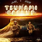 Telegram @stolendatawwwChannel Image