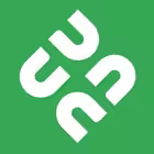 Telegram @NanoNewsIDChannel Image