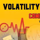 Telegram @Volatility75IndexSignals1Channel Image