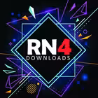 Telegram @rn4downloadsChannel Image