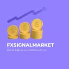 Telegram @fxsignalmarketChannel Image