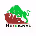 Telegram @HeysignalChannel Image