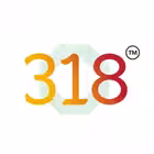 Telegram @icatchannelChannel Image