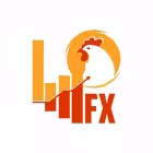 Telegram @bossjagotraderChannel Image