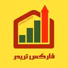 Telegram @forex_traderChannel Image