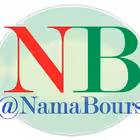 Telegram @namabourseChannel Image