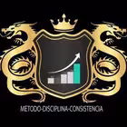 Telegram @CriptotradertFXChannel Image